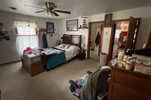 6395 Springfield Pike, Points, WV 25437 - Photo 13