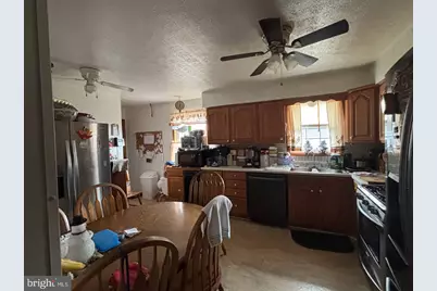 6395 Springfield Pike, Points, WV 25437 - Photo 7