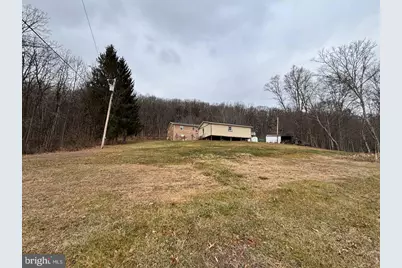 6395 Springfield Pike, Points, WV 25437 - Photo 23