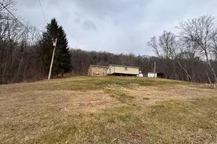 6395 Springfield Pike, Points, WV 25437 - Photo 23