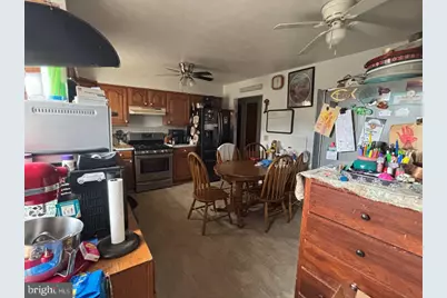 6395 Springfield Pike, Points, WV 25437 - Photo 5