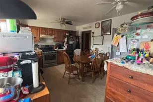 6395 Springfield Pike, Points, WV 25437 - Photo 5