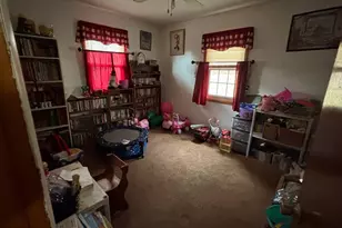 6395 Springfield Pike, Points, WV 25437 - Photo 11