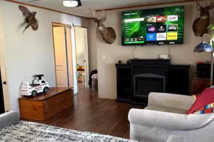 29 Cooper Mountain View, Augusta, WV 26704 - Photo 15