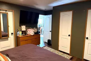 29 Cooper Mountain View, Augusta, WV 26704 - Photo 19