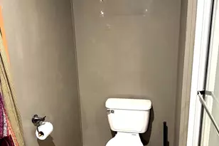 29 Cooper Mountain View, Augusta, WV 26704 - Photo 21