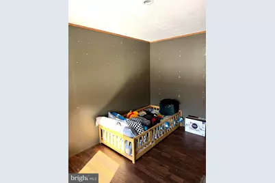 29 Cooper Mountain View, Augusta, WV 26704 - Photo 23