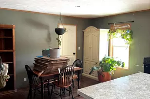 29 Cooper Mountain View, Augusta, WV 26704 - Photo 7