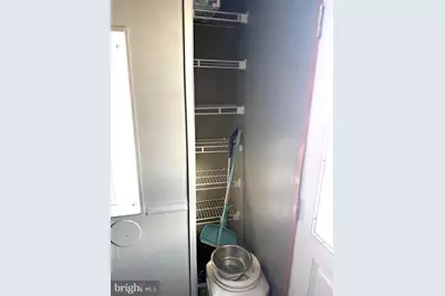 29 Cooper Mountain View, Augusta, WV 26704 - Photo 27