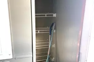 29 Cooper Mountain View, Augusta, WV 26704 - Photo 27