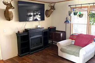 29 Cooper Mountain View, Augusta, WV 26704 - Photo 13