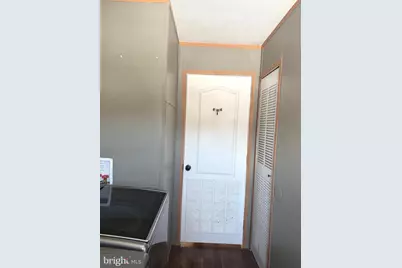 29 Cooper Mountain View, Augusta, WV 26704 - Photo 29