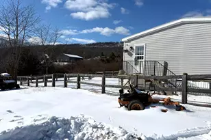 29 Cooper Mountain View, Augusta, WV 26704 - Photo 3