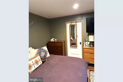 29 Cooper Mountain View, Augusta, WV 26704 - Photo 17