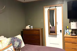 29 Cooper Mountain View, Augusta, WV 26704 - Photo 17