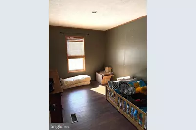 29 Cooper Mountain View, Augusta, WV 26704 - Photo 25