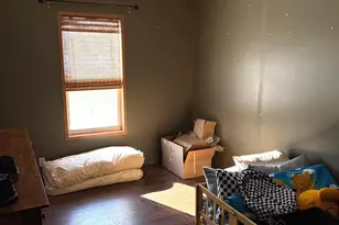 29 Cooper Mountain View, Augusta, WV 26704 - Photo 25