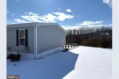 29 Cooper Mountain View, Augusta, WV 26704 - Photo 5