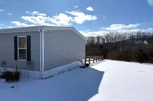 29 Cooper Mountain View, Augusta, WV 26704 - Photo 5