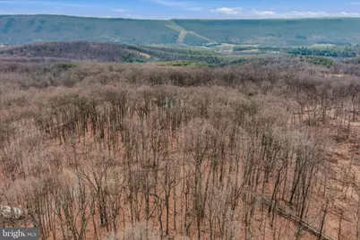 Lot 6 Pauls Woods Rd, Delray, WV 26714 - Photo 15