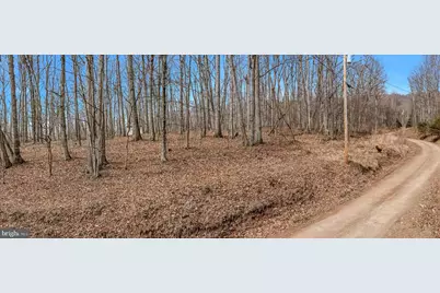 Lot 6 Pauls Woods Rd, Delray, WV 26714 - Photo 5
