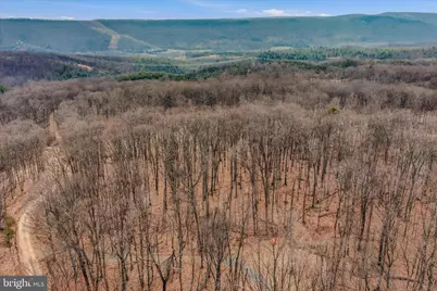 Lot 6 Pauls Woods Rd, Delray, WV 26714 - Photo 17