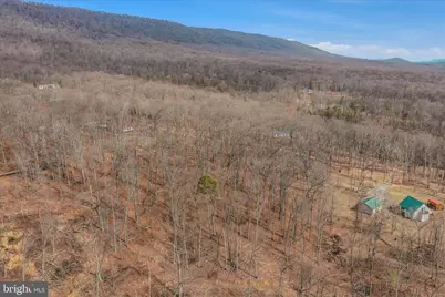 Lot 6 Pauls Woods Rd, Delray, WV 26714 - Photo 13