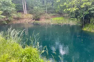 559 Tatonka Trl, Delray, WV 26714 - Photo 21