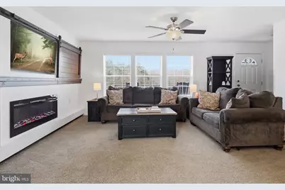 559 Tatonka Trail, Delray, WV 26714 - Photo 9