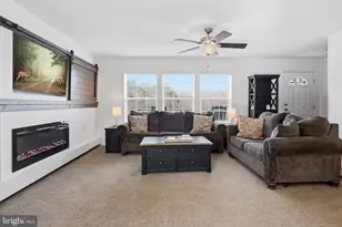 559 Tatonka Trl, Delray, WV 26714 - Photo 9