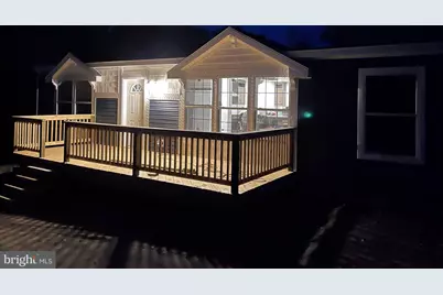 559 Tatonka Trail, Delray, WV 26714 - Photo 1