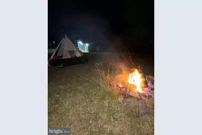 559 Tatonka Trail, Delray, WV 26714 - Photo 41