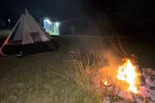 559 Tatonka Trl, Delray, WV 26714 - Photo 41