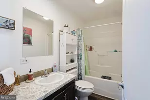 559 Tatonka Trl, Delray, WV 26714 - Photo 25