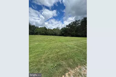 559 Tatonka Trail, Delray, WV 26714 - Photo 3