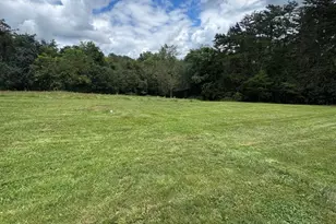 559 Tatonka Trl, Delray, WV 26714 - Photo 3