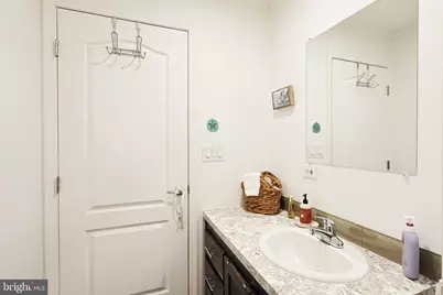 559 Tatonka Trail, Delray, WV 26714 - Photo 27