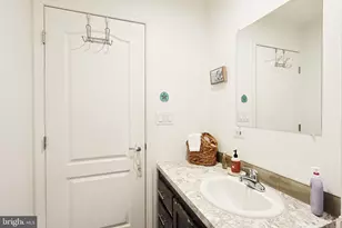 559 Tatonka Trl, Delray, WV 26714 - Photo 27