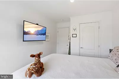 559 Tatonka Trail, Delray, WV 26714 - Photo 23