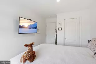 559 Tatonka Trl, Delray, WV 26714 - Photo 23