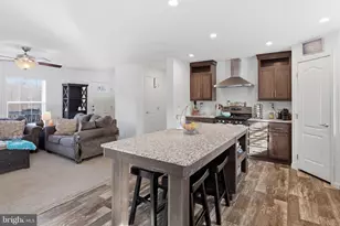 559 Tatonka Trl, Delray, WV 26714 - Photo 19