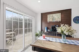 559 Tatonka Trl, Delray, WV 26714 - Photo 15