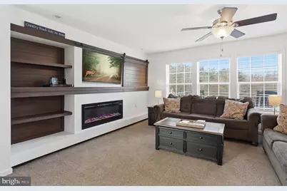 559 Tatonka Trail, Delray, WV 26714 - Photo 59