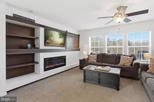 559 Tatonka Trl, Delray, WV 26714 - Photo 59