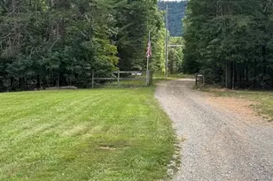 559 Tatonka Trl, Delray, WV 26714 - Photo 51