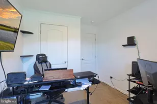 559 Tatonka Trl, Delray, WV 26714 - Photo 31