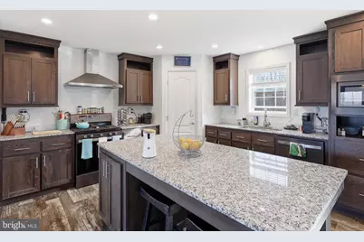 559 Tatonka Trail, Delray, WV 26714 - Photo 17