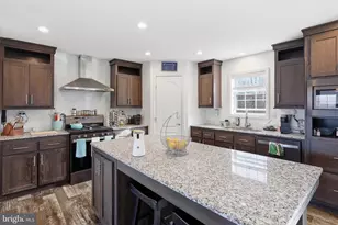 559 Tatonka Trl, Delray, WV 26714 - Photo 17