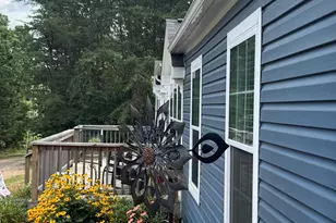 559 Tatonka Trl, Delray, WV 26714 - Photo 17