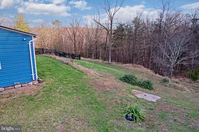 559 Tatonka Trail, Delray, WV 26714 - Photo 55